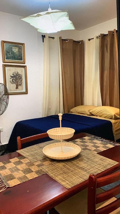Manaya Bed & Breakfast Пунта-Кана Экстерьер фото