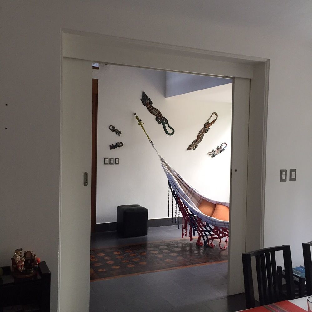 Manaya Bed & Breakfast Пунта-Кана Экстерьер фото
