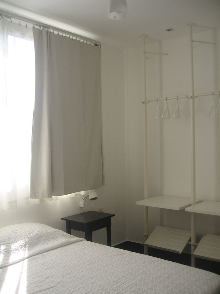 Manaya Bed & Breakfast Пунта-Кана Экстерьер фото