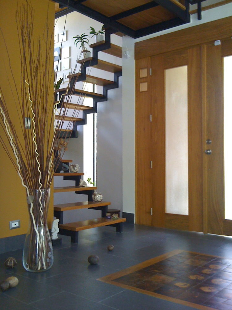 Manaya Bed & Breakfast Пунта-Кана Экстерьер фото