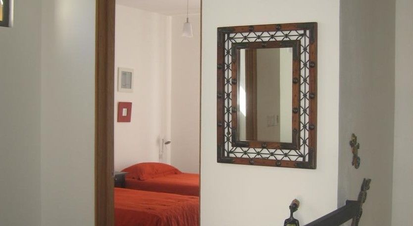 Manaya Bed & Breakfast Пунта-Кана Экстерьер фото